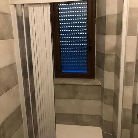 דירה Relax A Lido